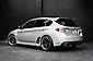 2009 Subaru Impreza