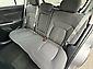2012 Kia Sportage