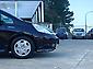 2013 Honda Fit Shuttle