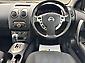 2011 Nissan Qashqai