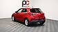 2016 Mazda Demio