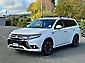 2017 Mitsubishi Outlander