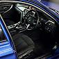 2013 BMW 320d
