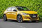 2022 Peugeot e-208 GT Line EV