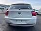 2012 BMW 116i