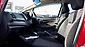 2015 Honda Fit Hybrid