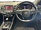 2014 Holden Commodore