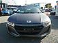 2017 Honda S660