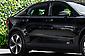 2023 Polestar 2 LRSM 78kW