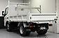 2021 Fuso Canter