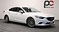 2013 Mazda Atenza