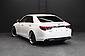 2013 Toyota Mark-X