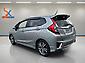 2013 Honda Fit Hybrid