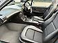 1997 BMW Z3