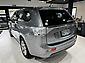 2014 Mitsubishi Outlander