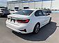 2019 BMW 320i