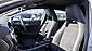 2013 Mercedes-Benz A 180