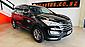 2014 Hyundai Santa Fe