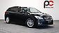2012 Subaru Impreza