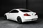 2005 Nissan Skyline