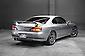 1999 Nissan Silvia