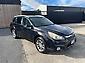 2014 Subaru Outback