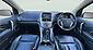2014 Ford Territory