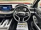 2023 HAVAL Jolion