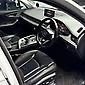2016 Audi Q7