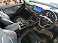 2022 LDV D90
