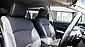2013 Subaru Legacy