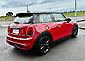 2019 MINI Cooper