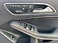 2014 Mercedes Benz Gla250 Amg 4matic