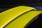 2007 Holden Commodore