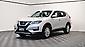2022 Nissan X-Trail