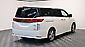2012 Nissan Elgrand
