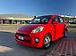 2007 Daihatsu Sirion