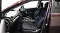 2012 Subaru Impreza