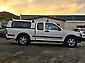 2006 Holden Rodeo