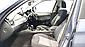 2010 BMW X1