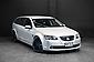 2012 Holden Calais