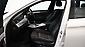 2014 BMW 523i