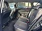 2014 Subaru Legacy