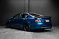 2010 Ford Falcon