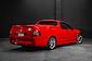 2013 Holden Commodore