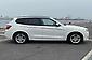 2014 BMW X3