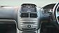 2013 Ford Territory