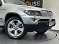 2005 BMW X5