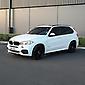 2014 BMW X5