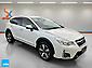 2016 Subaru XV